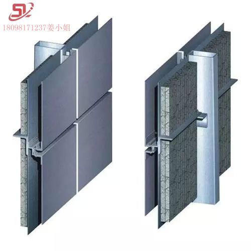 幕墙装饰拉网板 墙面铝板安装 隔断镂空铝 广州晟铝厂家直销